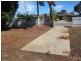 83 Nunyah Ave, Park Holme SA 5043