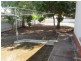 83 Nunyah Ave, Park Holme SA 5043