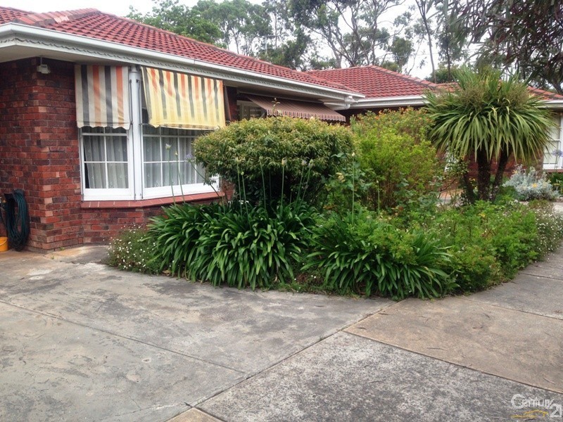 2/11 Gulfview Road, Blackwood SA 5051