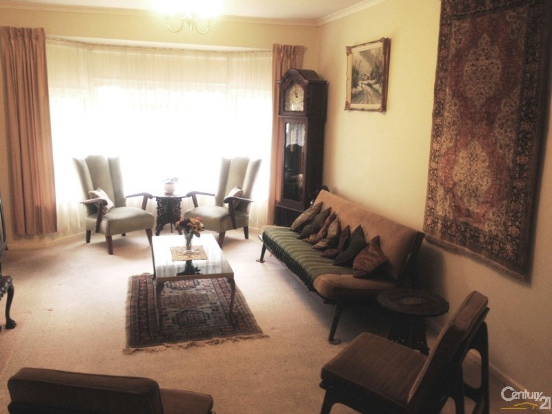 2/11 Gulfview Road, Blackwood SA 5051