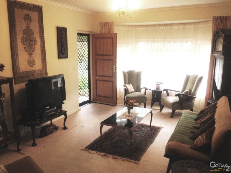 2/11 Gulfview Road, Blackwood SA 5051