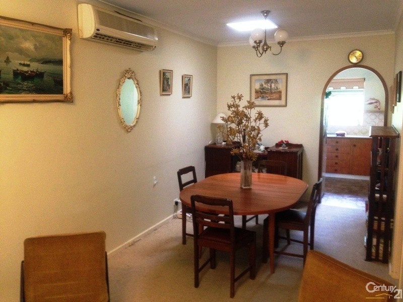 2/11 Gulfview Road, Blackwood SA 5051