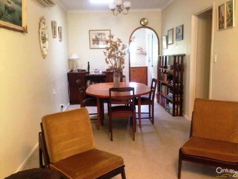 2/11 Gulfview Road, Blackwood SA 5051