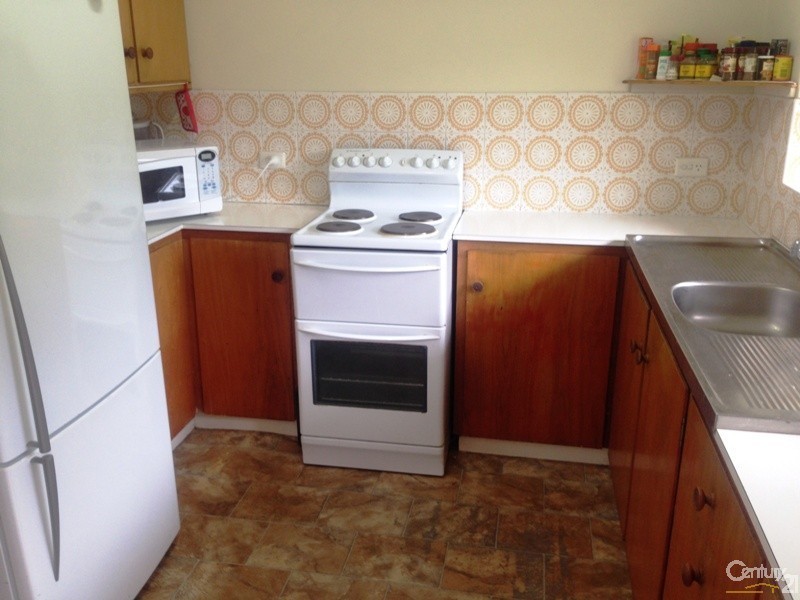 2/11 Gulfview Road, Blackwood SA 5051