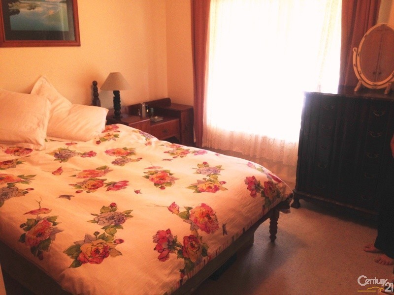 2/11 Gulfview Road, Blackwood SA 5051