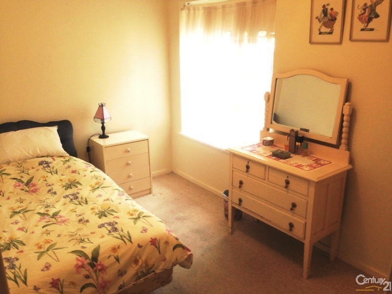 2/11 Gulfview Road, Blackwood SA 5051