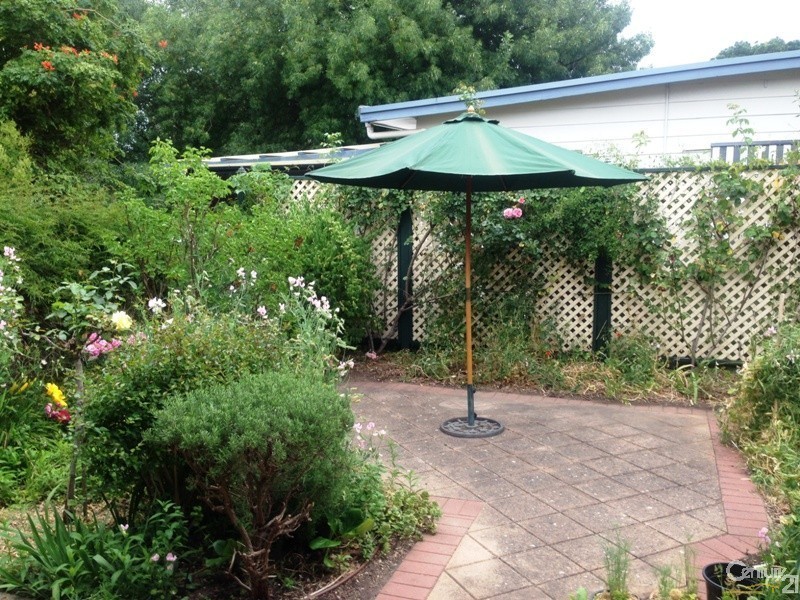 2/11 Gulfview Road, Blackwood SA 5051