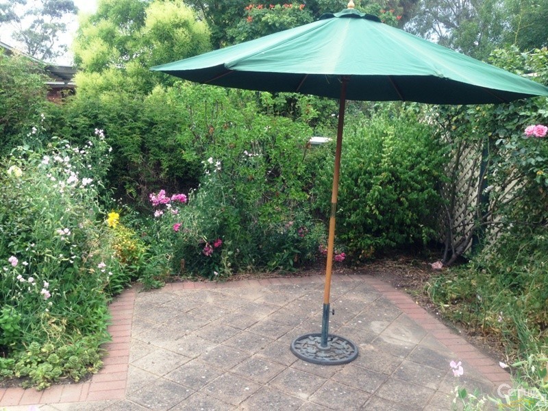 2/11 Gulfview Road, Blackwood SA 5051