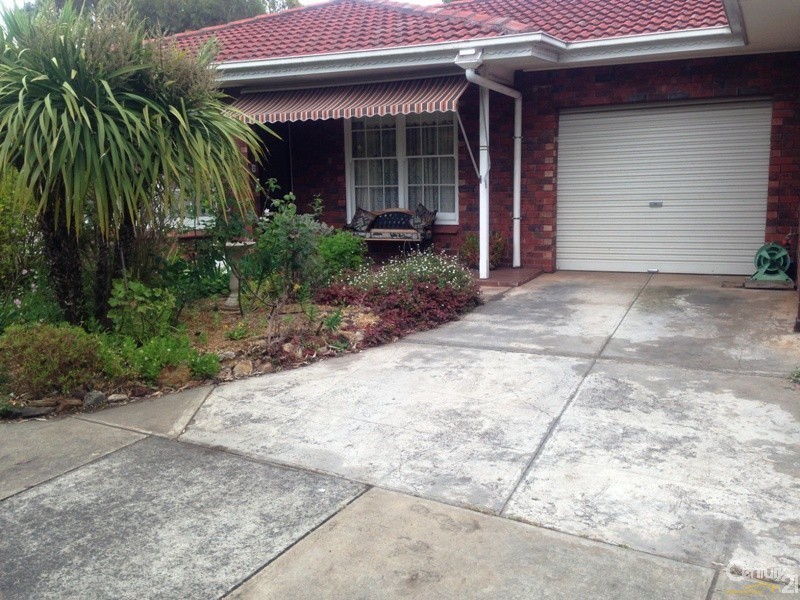 2/11 Gulfview Road, Blackwood SA 5051