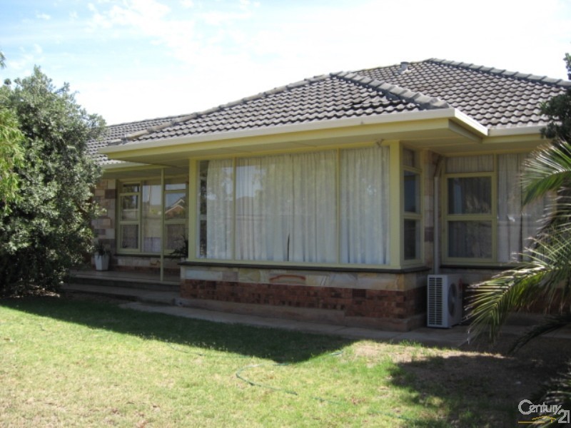 8 Hamilton St, Glenelg North SA 5045