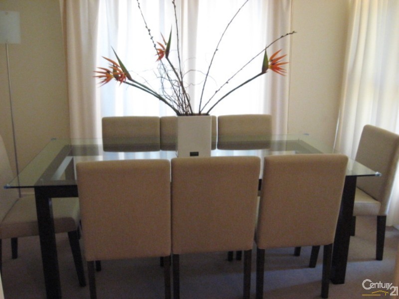 8 Hamilton St, Glenelg North SA 5045