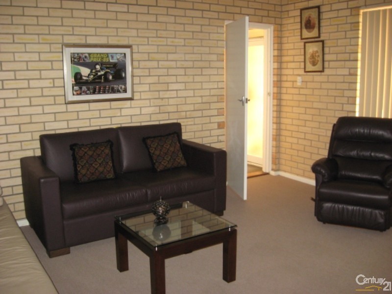 8 Hamilton St, Glenelg North SA 5045