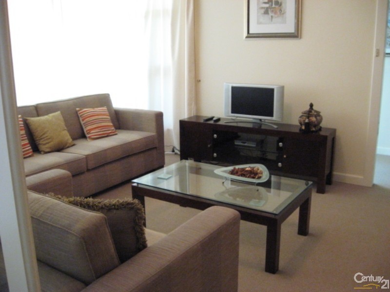 8 Hamilton St, Glenelg North SA 5045