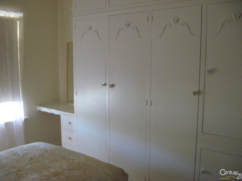 8 Hamilton St, Glenelg North SA 5045