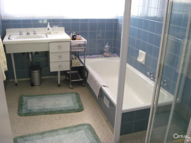 8 Hamilton St, Glenelg North SA 5045