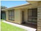40/33 Austral Ave, Morphettville SA 5043