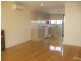 40/33 Austral Ave, Morphettville SA 5043