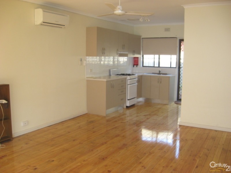 40/33 Austral Ave, Morphettville SA 5043