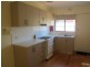 40/33 Austral Ave, Morphettville SA 5043