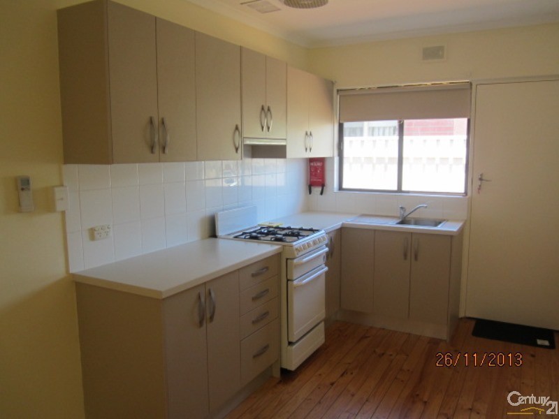 40/33 Austral Ave, Morphettville SA 5043