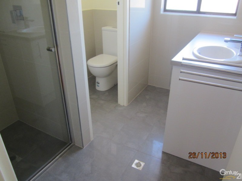 40/33 Austral Ave, Morphettville SA 5043