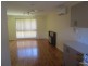 40/33 Austral Ave, Morphettville SA 5043