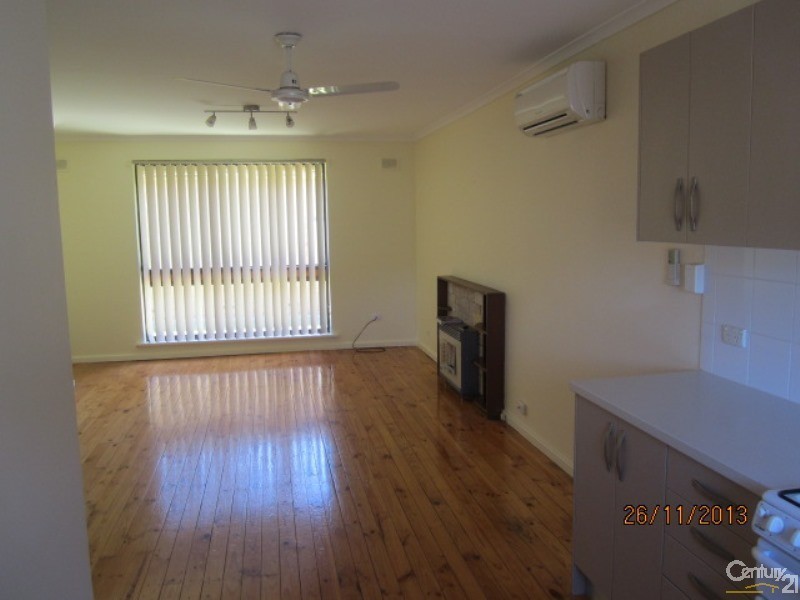 40/33 Austral Ave, Morphettville SA 5043