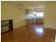 40/33 Austral Ave, Morphettville SA 5043