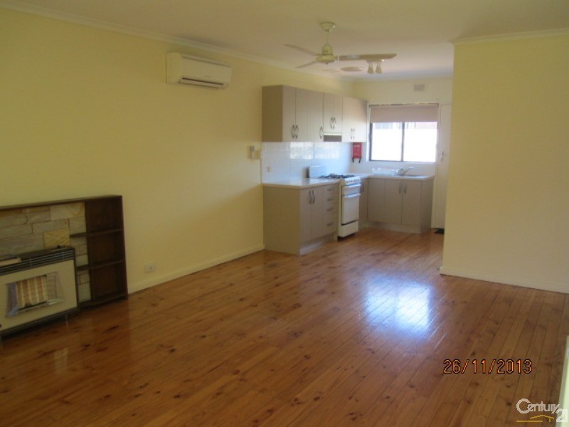 40/33 Austral Ave, Morphettville SA 5043