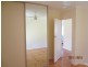 40/33 Austral Ave, Morphettville SA 5043