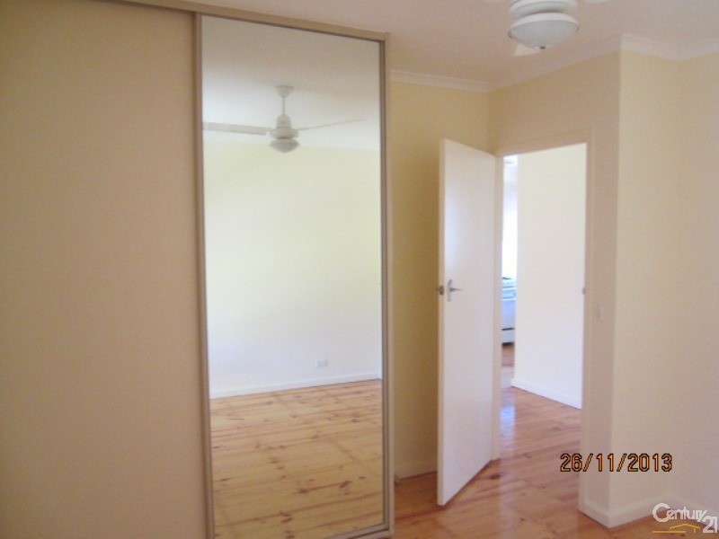 40/33 Austral Ave, Morphettville SA 5043