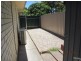 40/33 Austral Ave, Morphettville SA 5043