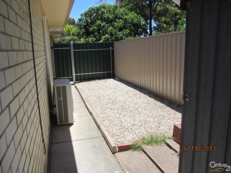 40/33 Austral Ave, Morphettville SA 5043