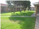 40/33 Austral Ave, Morphettville SA 5043