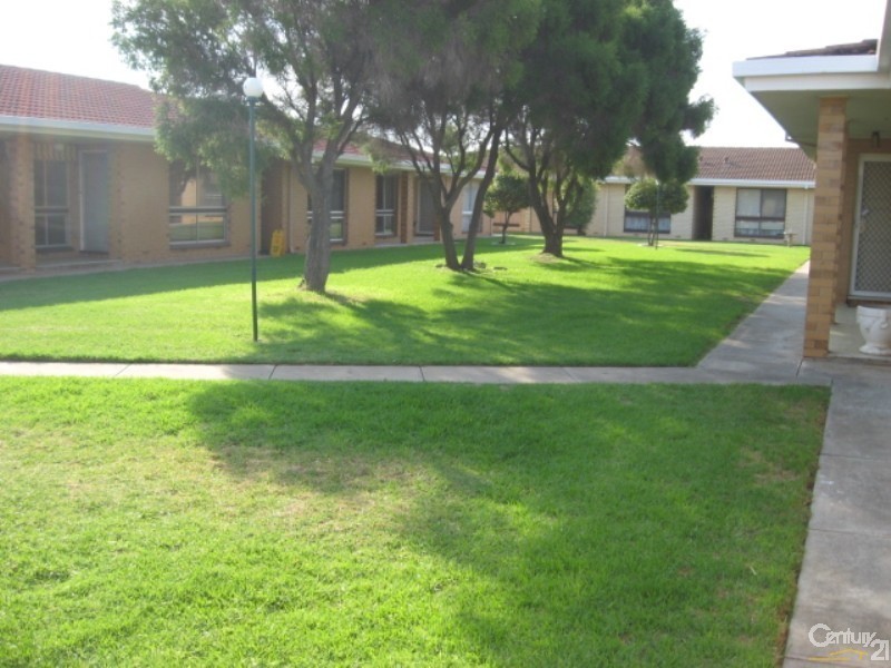 40/33 Austral Ave, Morphettville SA 5043