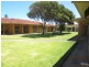 40/33 Austral Ave, Morphettville SA 5043