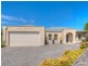110 Diagonal Road, Somerton Park SA 5044