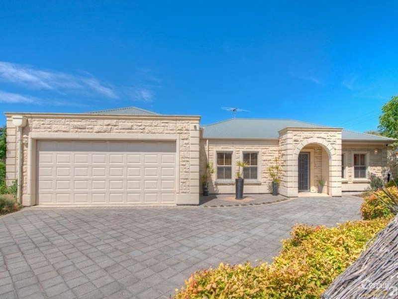 110 Diagonal Road, Somerton Park SA 5044
