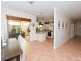 110 Diagonal Road, Somerton Park SA 5044