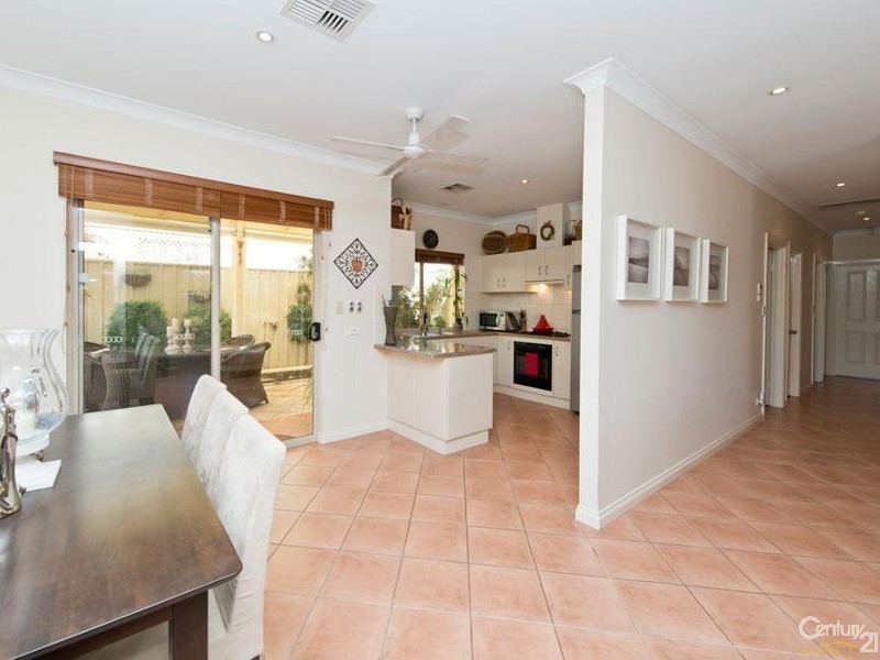 110 Diagonal Road, Somerton Park SA 5044