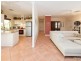 110 Diagonal Road, Somerton Park SA 5044