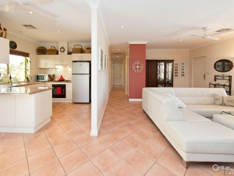110 Diagonal Road, Somerton Park SA 5044