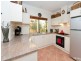 110 Diagonal Road, Somerton Park SA 5044