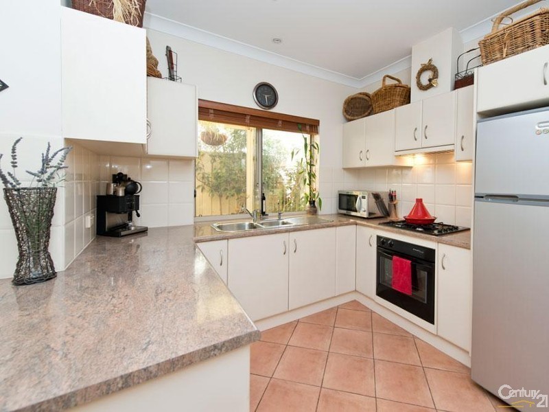 110 Diagonal Road, Somerton Park SA 5044