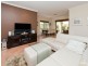 110 Diagonal Road, Somerton Park SA 5044