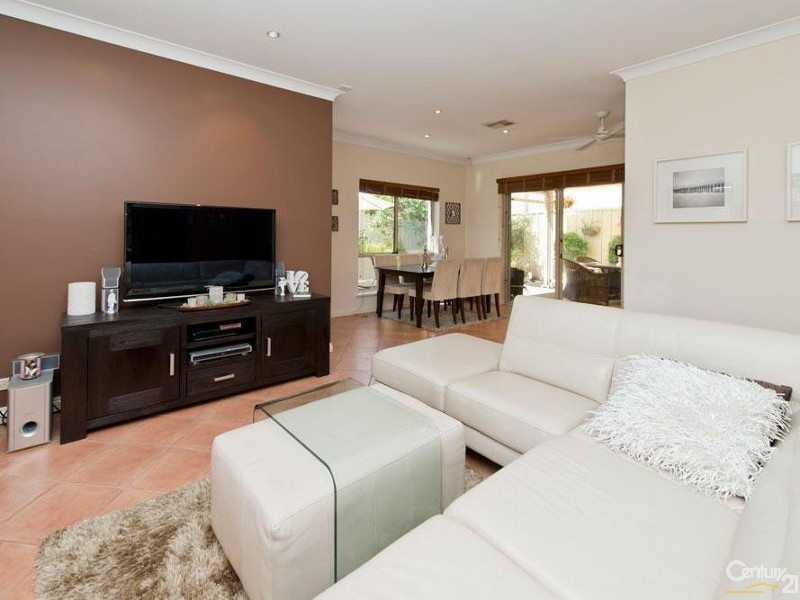 110 Diagonal Road, Somerton Park SA 5044
