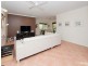 110 Diagonal Road, Somerton Park SA 5044