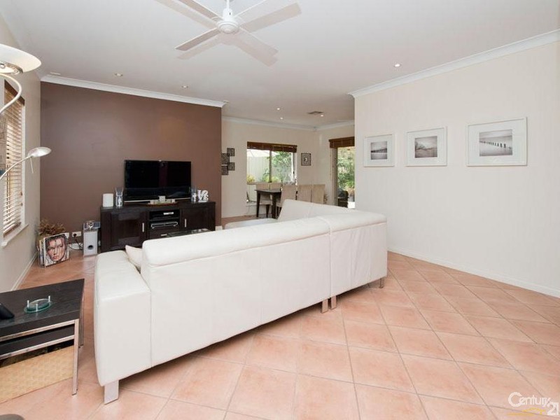 110 Diagonal Road, Somerton Park SA 5044