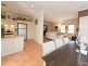 110 Diagonal Road, Somerton Park SA 5044