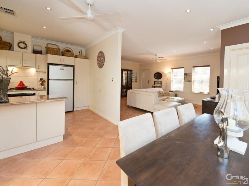 110 Diagonal Road, Somerton Park SA 5044
